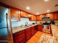 More Details about MLS # 6877889 : 1645 W BASELINE ROAD#2026