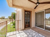 More Details about MLS # 6878205 : 7061 E BROADWAY ROAD#48