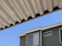 More Details about MLS # 6878216 : 2301 E UNIVERSITY DRIVE#280