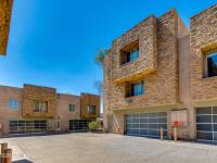 More Details about MLS # 6878384 : 312 S HARDY DRIVE#106