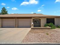 More Details about MLS # 6878473 : 520 S GREENFIELD ROAD#7