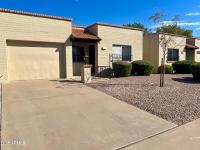 More Details about MLS # 6878527 : 4502 E CAROL AVENUE#4