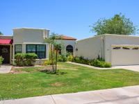 More Details about MLS # 6878648 : 7635 S TAYLOR DRIVE