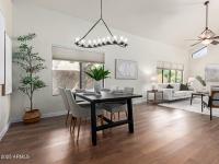 More Details about MLS # 6878756 : 2635 N EL DORADO PLACE