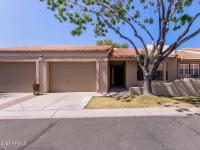 More Details about MLS # 6878786 : 1021 S GREENFIELD ROAD#1211