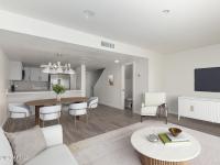 More Details about MLS # 6878799 : 122 S HARDY DRIVE#62