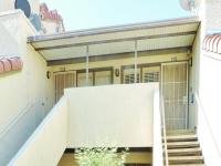 More Details about MLS # 6879151 : 30 E BROWN ROAD#2113
