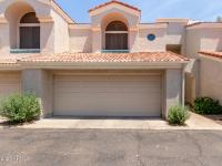 More Details about MLS # 6879244 : 7716 S RITA LANE