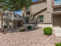 More Details about MLS # 6879307 : 1255 S RIALTO#115