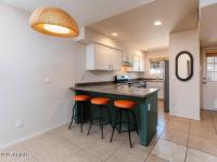 More Details about MLS # 6879331 : 860 N MCQUEEN ROAD#1151