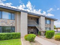 More Details about MLS # 6879392 : 1402 E GUADALUPE ROAD#207