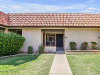 More Details about MLS # 6879469 : 25 N COTTONWOOD STREET#47