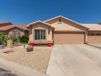 More Details about MLS # 6879530 : 6610 E UNIVERSITY DRIVE#2