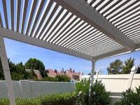 More Details about MLS # 6879600 : 3510 E HAMPTON AVENUE#133