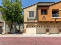 More Details about MLS # 6879633 : 2727 N PRICE ROAD#32