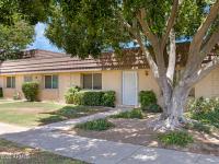More Details about MLS # 6879645 : 1631 E NEWPORT DRIVE