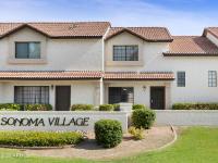 More Details about MLS # 6879651 : 2986 N OREGON STREET#7