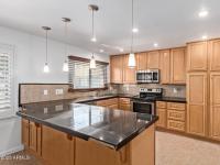More Details about MLS # 6879678 : 4629 S MILL AVENUE