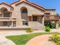 More Details about MLS # 6879795 : 700 E MESQUITE CIRCLE#O210