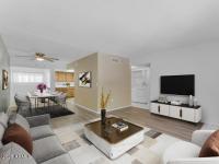 More Details about MLS # 6879797 : 461 W HOLMES AVENUE#180