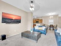 More Details about MLS # 6880017 : 2727 N PRICE ROAD#6