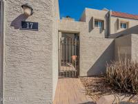 More Details about MLS # 6880385 : 2524 S EL PARADISO#17