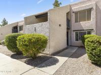 More Details about MLS # 6880387 : 1927 E HAMPTON AVENUE#204