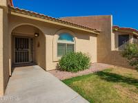 More Details about MLS # 6880513 : 1021 S GREENFIELD ROAD#1165