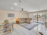 MLS # 6884412 : 453 S PARKCREST#416