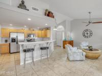 MLS # 6925800 : 5830 E MCKELLIPS ROAD 30#30