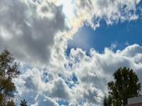 6949827 MLS # 6949827 : 1331 W BASELINE ROAD 348#348