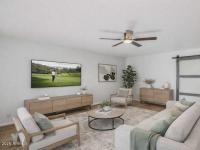 MLS # 6963912 : 8256 E KIVA AVENUE 405#405