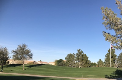 Browse active condo listings in East Mesa