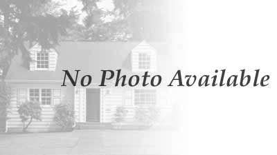 Condos, Lofts and Townhomes for Sale in Tempe Bank Owned Condos for sale